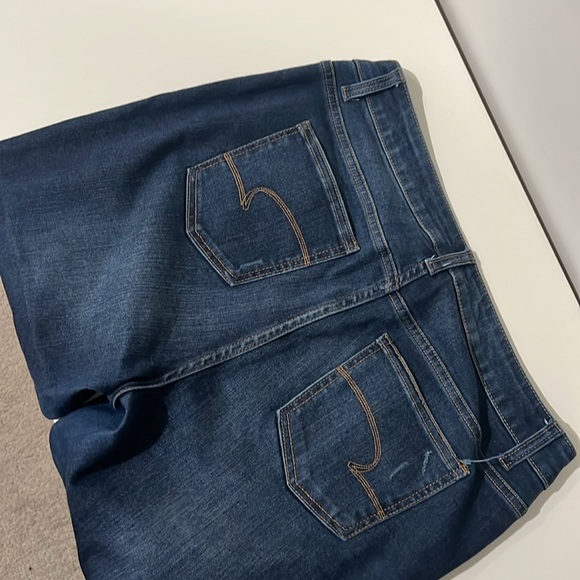 Excellent condition - Picture 3 of 5